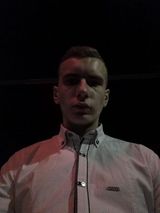 Фотография пользователя DanieleeeQ
