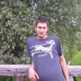 Фотография пользователя KrinetzkiT