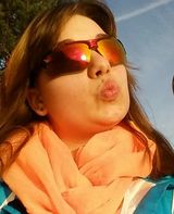 Zdjęcie użytkownika Nadzieja451