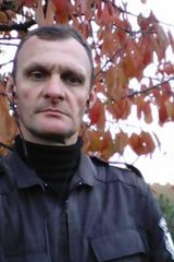 Zdjęcie użytkownika DmitryGutyr