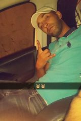 Zdjęcie użytkownika SidaliB