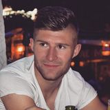 Zdjęcie użytkownika ZiebaB