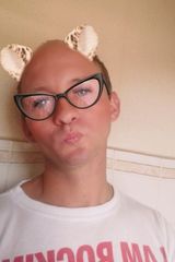 Zdjęcie użytkownika MarcinKubiak1984