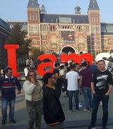 Benutzerfoto CalusPiotr