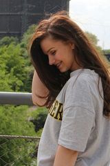 Photos AleksandraPich