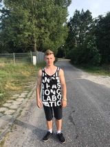 Benutzerfoto WyczolkowskiM