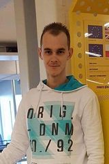 Foto pengguna mateuszbuli