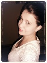 Фотография пользователя Natek18