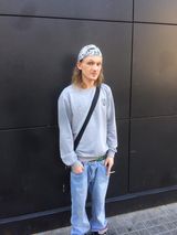 Zdjęcie użytkownika EnckiFrencki