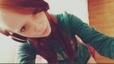 Foto pengguna iwona902111