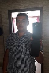 Photos FudalaM