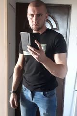 Фотография пользователя SebaBo