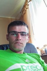 Fotos MichalDzieba