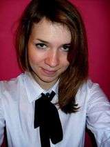 Fotos KingaSmilowska