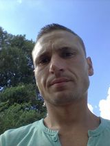 Fotos JaroszekP