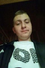 Foto utilizatorului OlechS
