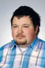Foto pengguna GolecP
