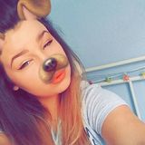 Foto pengguna AlutkaTIW