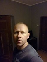 Benutzerfoto Strinkoftn