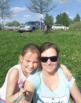 Fotos Danusia86
