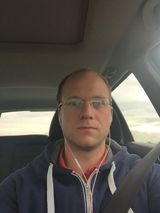 Fotka uživatele mati2015