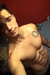 Benutzerfoto Silverchair