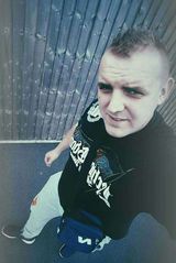 Fotka uživatele Sseba19