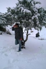 Zdjęcie użytkownika HafidF