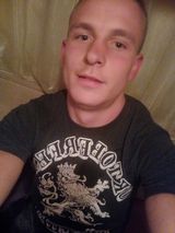 Zdjęcie użytkownika xxMIJAGIxx