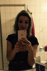 Zdjęcie użytkownika EwaJaworska