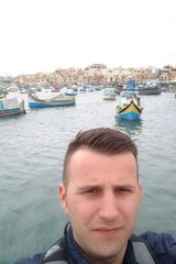 Фотография пользователя KrzeminskiMa