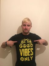 Фотография пользователя MariuszRoj