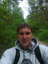 Foto pengguna TomaszWoch