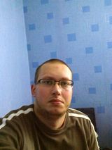 Photos dan1234567