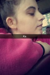 Benutzerfoto Karolaaaa001