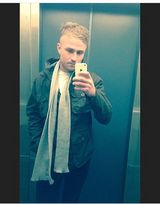 Zdjęcie użytkownika Dannywarren