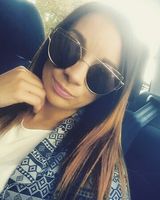 Zdjęcie użytkownika luciaaaa2324