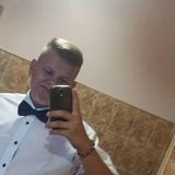 Benutzerfoto KacperL1