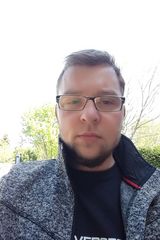 Fotka uživatele Zygi6f6