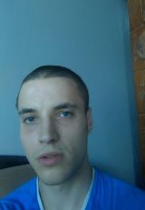 Zdjęcie użytkownika patryl