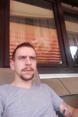 Foto utilizatorului Nowako