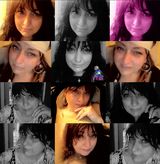 Zdjęcie użytkownika kimilein