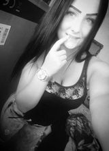 Фотография пользователя AngelikaAndziaa