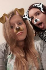 Zdjęcie użytkownika Kamilcia567