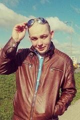 Zdjęcie użytkownika KokowiczP