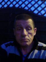 Фотография пользователя DebiecG