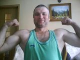 Фотография пользователя Wojteksiemion22