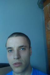 Zdjęcie użytkownika deividxd