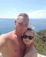 Zdjęcie użytkownika Darkowww17