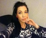 Zdjęcie użytkownika jojobtch